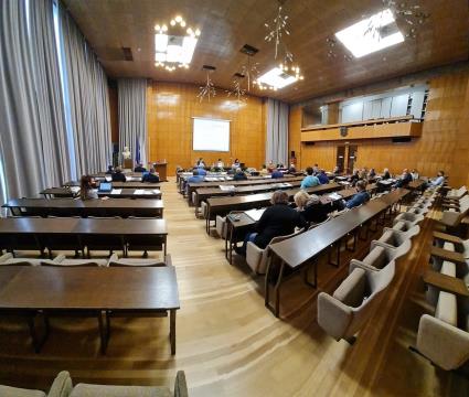 15. seja Sveta regije (002)